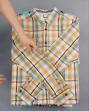 Фотография  857 - TOM TAILOR mix 0424#15 кг, ЛОТ №6334 оптом в Новосибирске и Новосибирской области