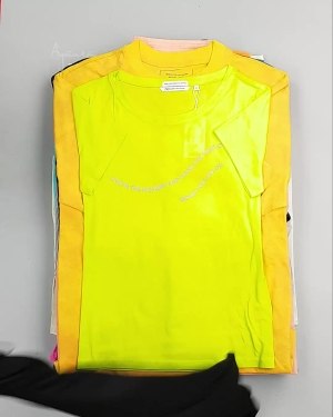 Фотография  528 - TOM TAILOR mix 0424#15 кг, ЛОТ №6335 оптом в Новосибирске и Новосибирской области