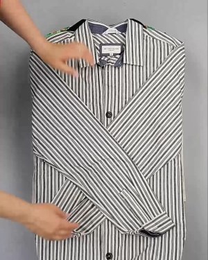 Фотография  833 - TOM TAILOR mix 0424#15 кг, ЛОТ №6335 оптом в Новосибирске и Новосибирской области