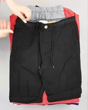 Фотография  427 - TOM TAILOR mix 0424#15 кг, ЛОТ №6335 оптом в Новосибирске и Новосибирской области