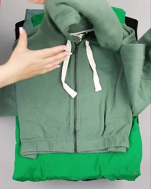 Фотография  650 - TOM TAILOR mix 0424#15 кг, ЛОТ №6335 оптом в Новосибирске и Новосибирской области