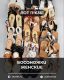 Обувь босоножки - Сток оптом
