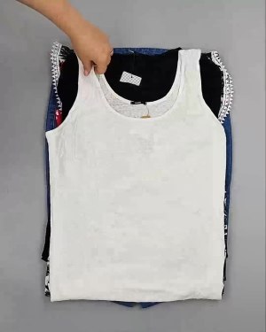 Фотография  955 - CALZEDONIA лето mix#50 шт, ЛОТ №6366 оптом в Новосибирске и Новосибирской области