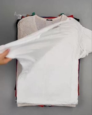 Фотография  209 - CALZEDONIA лето mix#50 шт, ЛОТ №6366 оптом в Новосибирске и Новосибирской области