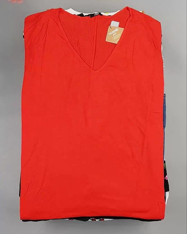 Фотография  385 - CALZEDONIA лето mix#50 шт, ЛОТ №6366 оптом в Новосибирске и Новосибирской области