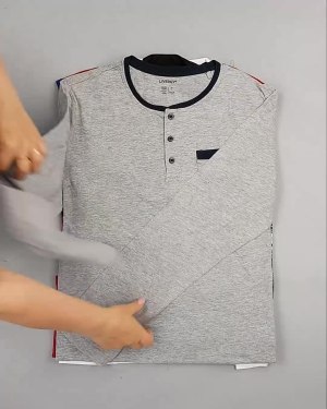 Фотография  516 - LIDL Summer м/ж 022024#14 кг, ЛОТ №6370 оптом в Новосибирске и Новосибирской области