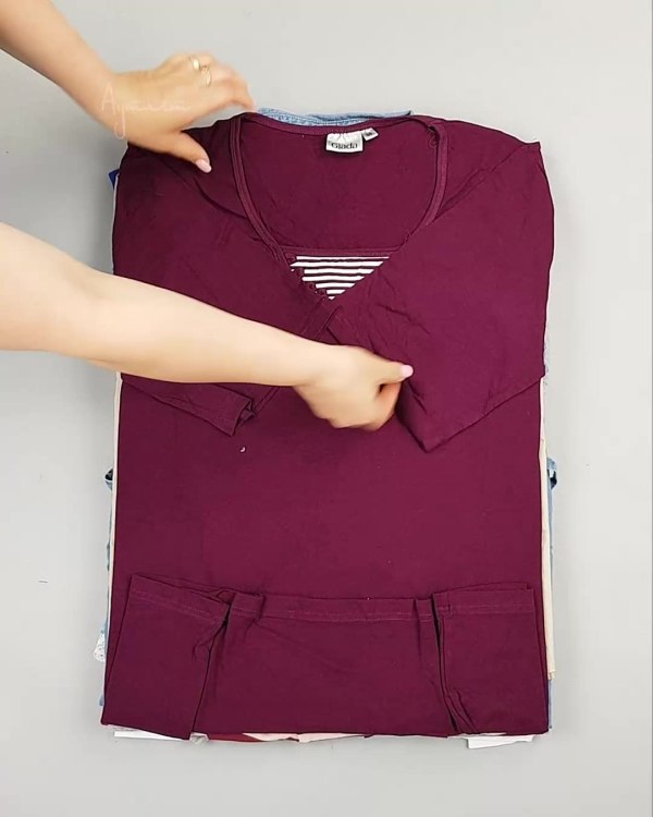 Фотография  511 - LIDL Summer м/ж 022024#14 кг, ЛОТ №6370 оптом в Новосибирске и Новосибирской области