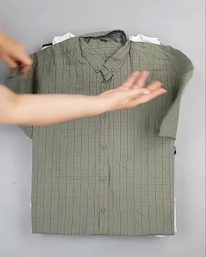 Фотография  368 - LIDL Summer м/ж 022024#14 кг, ЛОТ №6370 оптом в Новосибирске и Новосибирской области