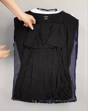 Фотография  990 - LIDL Summer м/ж 022024#14 кг, ЛОТ №6370 оптом в Новосибирске и Новосибирской области