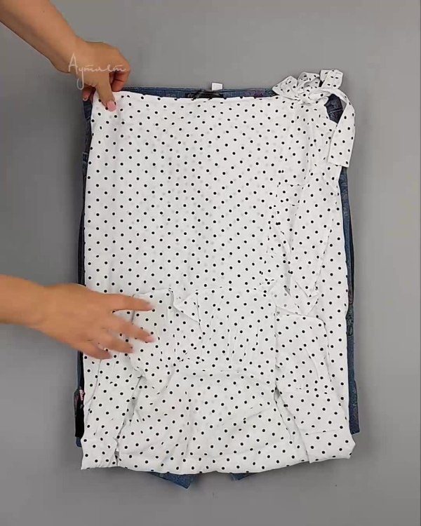 Фотография  784 - Bon Prix м/ж Summer#30 шт, ЛОТ №6396 оптом в Новосибирске и Новосибирской области