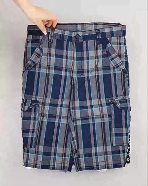 Фотография  743 - Bon Prix м/ж Summer#30 шт, ЛОТ №6396 оптом в Новосибирске и Новосибирской области