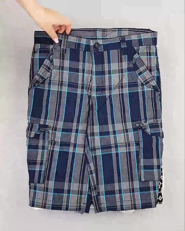 Фотография  490 - Bon Prix м/ж Summer#30 шт, ЛОТ №6396 оптом в Новосибирске и Новосибирской области