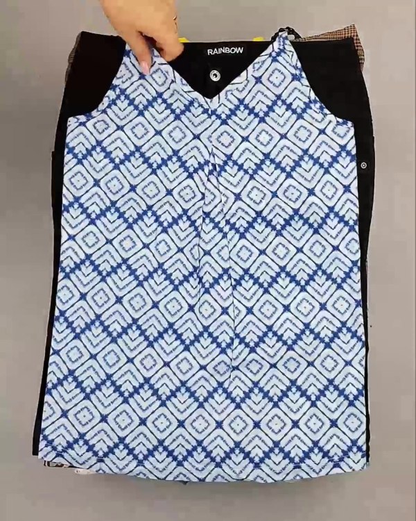 Фотография  860 - Bon Prix м/ж Summer#30 шт, ЛОТ №6396 оптом в Новосибирске и Новосибирской области