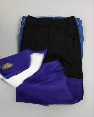 Фотография  678 - Bon Prix м/ж Summer#30 шт, ЛОТ №6398 оптом в Новосибирске и Новосибирской области