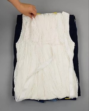 Фотография  651 - Bon Prix м/ж Summer#30 шт, ЛОТ №6398 оптом в Новосибирске и Новосибирской области