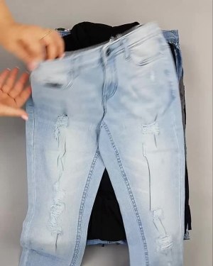 Фотография  807 - Bon Prix м/ж Summer#30 шт, ЛОТ №6398 оптом в Новосибирске и Новосибирской области