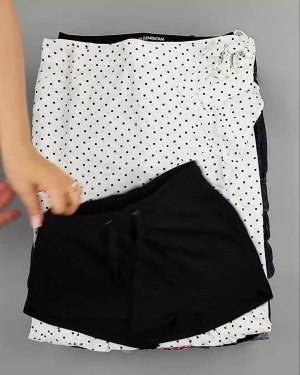 Фотография  838 - Bon Prix м/ж Summer#30 шт, ЛОТ №6398 оптом в Новосибирске и Новосибирской области