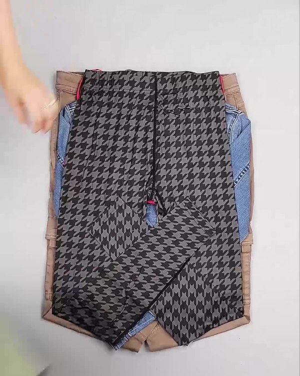 Фотография  760 - DK, Bestseller + Summer mix#15 кг, ЛОТ №6410 оптом в Новосибирске и Новосибирской области