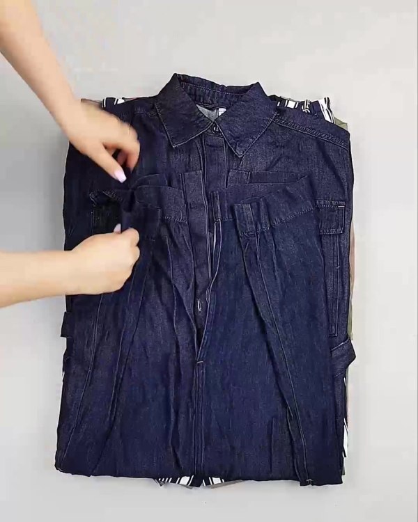 Фотография  616 - DK, Bestseller + Summer mix#15 кг, ЛОТ №6410 оптом в Новосибирске и Новосибирской области