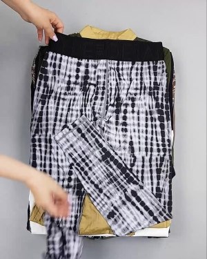 Фотография  194 - DK, Bestseller + Summer mix#15 кг, ЛОТ №6410 оптом в Новосибирске и Новосибирской области