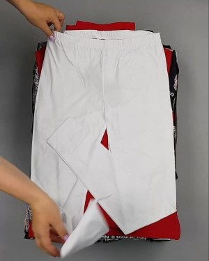 Фотография  308 - DK, Bestseller + Summer mix#15 кг, ЛОТ №6410 оптом в Новосибирске и Новосибирской области