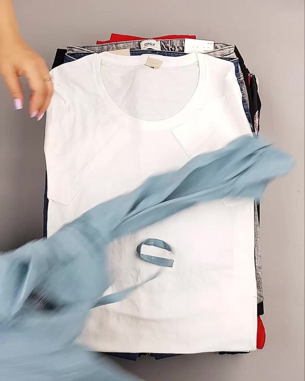 Фотография  639 - DK, Bestseller + Summer mix#15 кг, ЛОТ №6410 оптом в Новосибирске и Новосибирской области