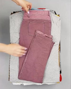 Фотография  924 - DK, Bestseller + Summer mix#15 кг, ЛОТ №6410 оптом в Новосибирске и Новосибирской области