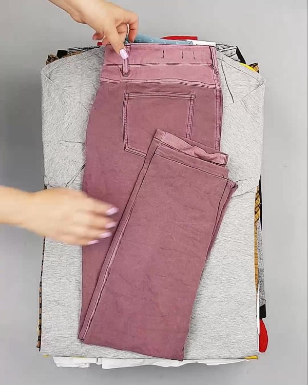 Фотография  534 - DK, Bestseller + Summer mix#15 кг, ЛОТ №6410 оптом в Новосибирске и Новосибирской области