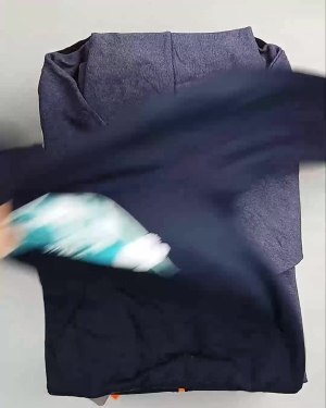 Фотография  847 - Толстовки СТОК CAN 0424#10 кг, ЛОТ №6425 оптом в Новосибирске и Новосибирской области