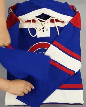 Фотография  619 - Толстовки СТОК CAN 0424#10 кг, ЛОТ №6425 оптом в Новосибирске и Новосибирской области