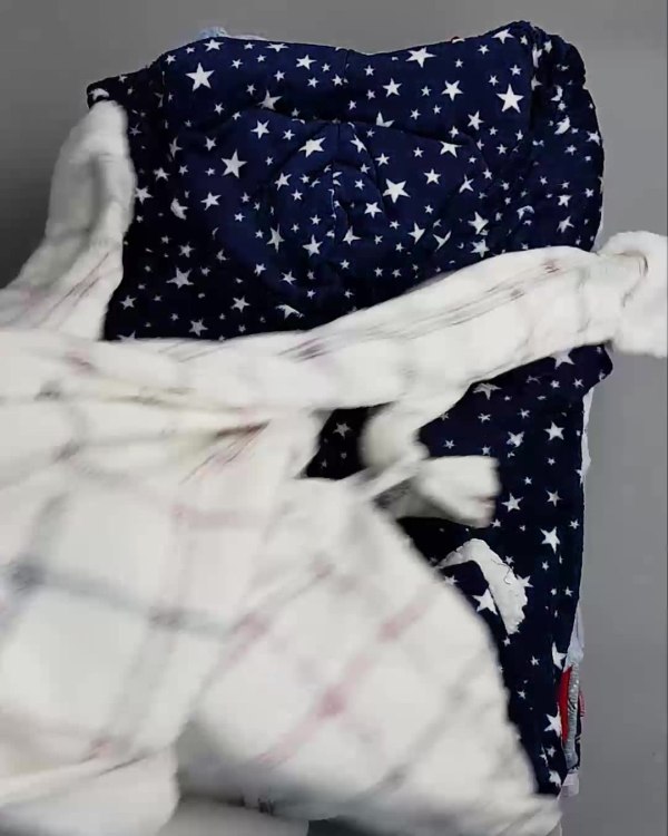 Фотография  847 - Домашняя одежда CAN#10 кг, ЛОТ №6482 оптом в Новосибирске и Новосибирской области