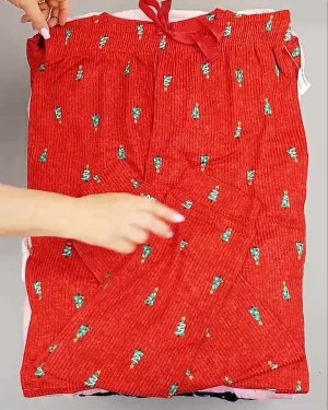 Фотография  152 - Домашняя одежда CAN#10 кг, ЛОТ №6482 оптом в Новосибирске и Новосибирской области