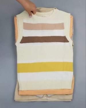 Фотография  120 - YA YA 062024#39 шт, ЛОТ №6524 оптом в Новосибирске и Новосибирской области