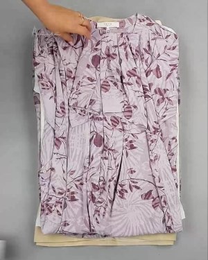 Фотография  693 - YA YA 062024#39 шт, ЛОТ №6524 оптом в Новосибирске и Новосибирской области