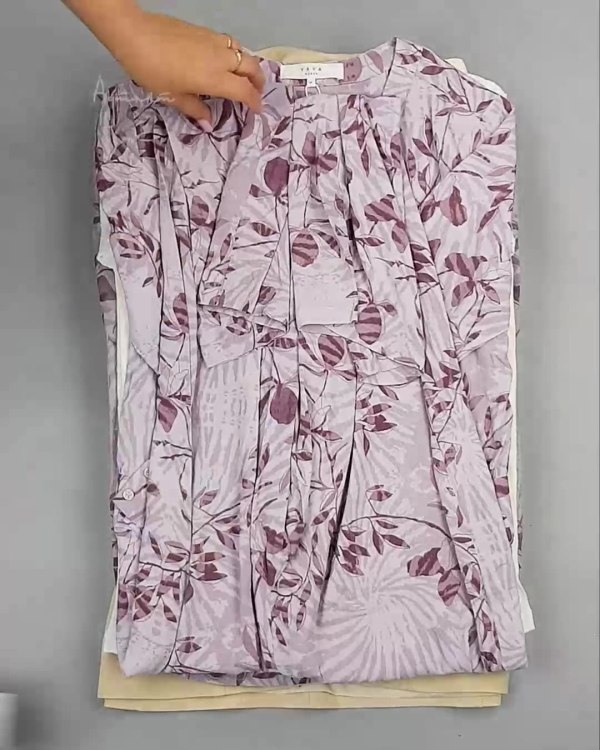 Фотография  949 - YA YA 062024#39 шт, ЛОТ №6524 оптом в Новосибирске и Новосибирской области