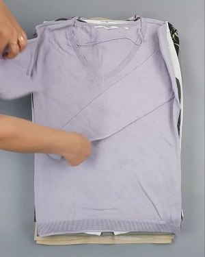 Фотография  400 - YA YA 062024#39 шт, ЛОТ №6524 оптом в Новосибирске и Новосибирской области