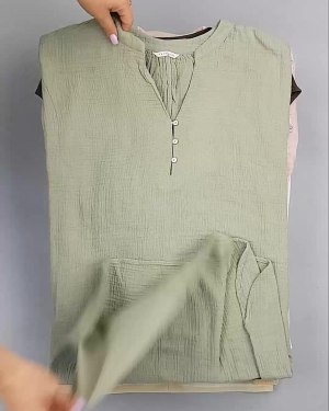 Фотография  984 - YA YA 062024#39 шт, ЛОТ №6524 оптом в Новосибирске и Новосибирской области