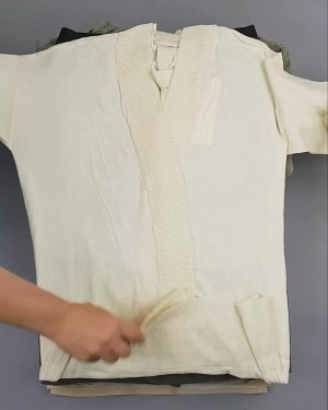 Фотография  947 - YA YA 062024#39 шт, ЛОТ №6524 оптом в Новосибирске и Новосибирской области