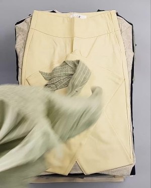 Фотография  863 - YA YA 062024#39 шт, ЛОТ №6524 оптом в Новосибирске и Новосибирской области