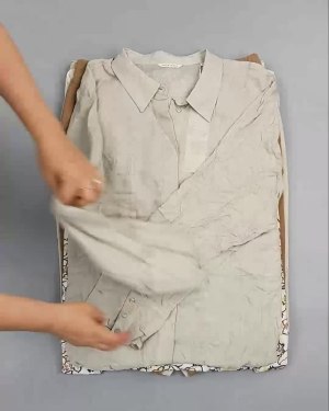 Фотография  594 - YA YA 062024#40 шт, ЛОТ №6528 оптом в Новосибирске и Новосибирской области