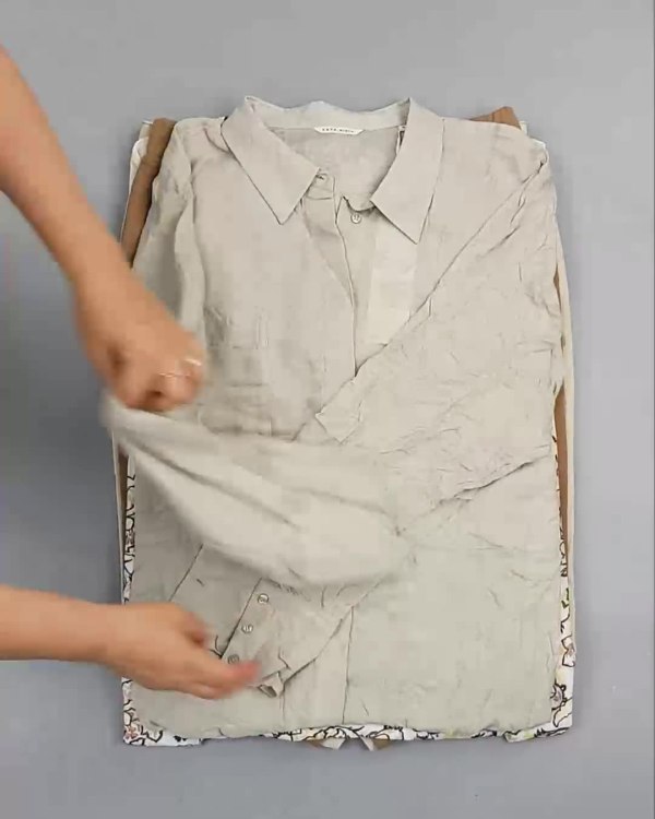 Фотография  706 - YA YA 062024#40 шт, ЛОТ №6528 оптом в Новосибирске и Новосибирской области