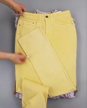 Фотография  329 - YA YA 062024#40 шт, ЛОТ №6528 оптом в Новосибирске и Новосибирской области