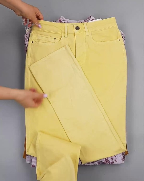 Фотография  170 - YA YA 062024#40 шт, ЛОТ №6528 оптом в Новосибирске и Новосибирской области