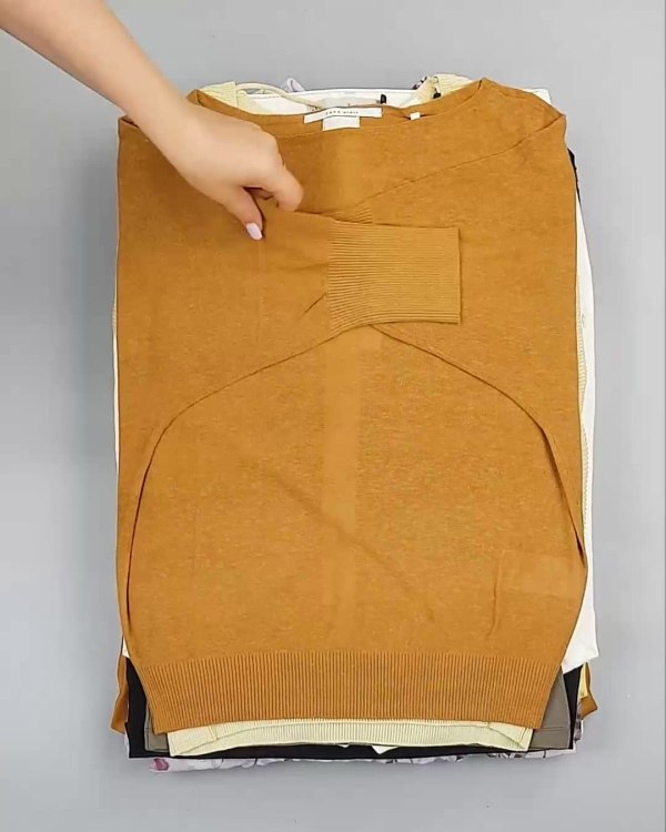 Фотография  253 - YA YA 062024#40 шт, ЛОТ №6528 оптом в Новосибирске и Новосибирской области