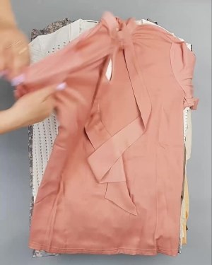 Фотография  207 - YA YA 062024#40 шт, ЛОТ №6528 оптом в Новосибирске и Новосибирской области