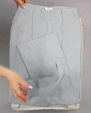 Фотография  162 - YA YA 062024#40 шт, ЛОТ №6528 оптом в Новосибирске и Новосибирской области