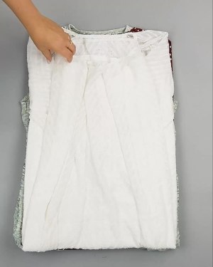 Фотография  594 - Платья Bestseller 44#5 кг, ЛОТ №6537 оптом в Новосибирске и Новосибирской области