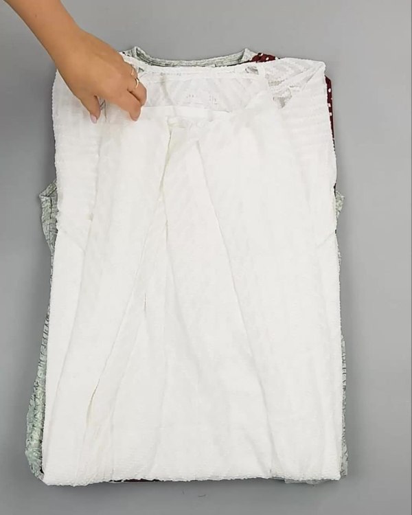 Фотография  736 - Платья Bestseller 44#5 кг, ЛОТ №6537 оптом в Новосибирске и Новосибирской области