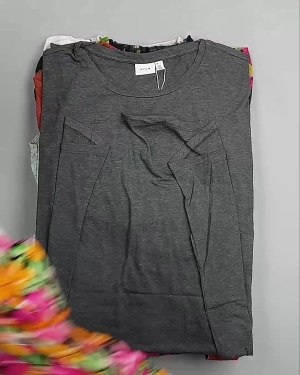 Фотография  652 - Платья Bestseller 44#5 кг, ЛОТ №6537 оптом в Новосибирске и Новосибирской области