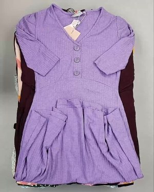 Фотография  388 - Платья Bestseller 44#5 кг, ЛОТ №6537 оптом в Новосибирске и Новосибирской области